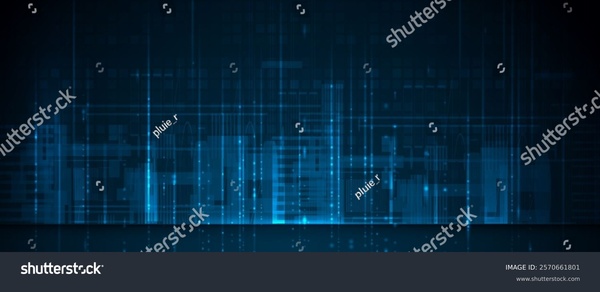 <b>建筑行业服务升级,技术咨询覆盖项目建设更多关键环节</b>